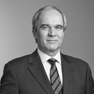 Karl-Ludwig Kley