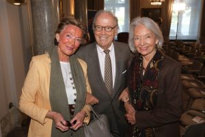 De_Maiziere_Kley_003