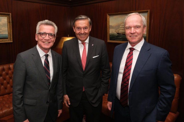 De_Maiziere_Kley_009