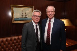 De_Maiziere_Kley_028