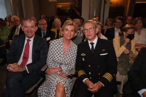 De_Maiziere_Kley_034