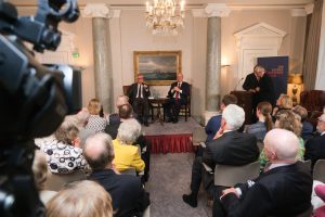 De_Maiziere_Kley_077