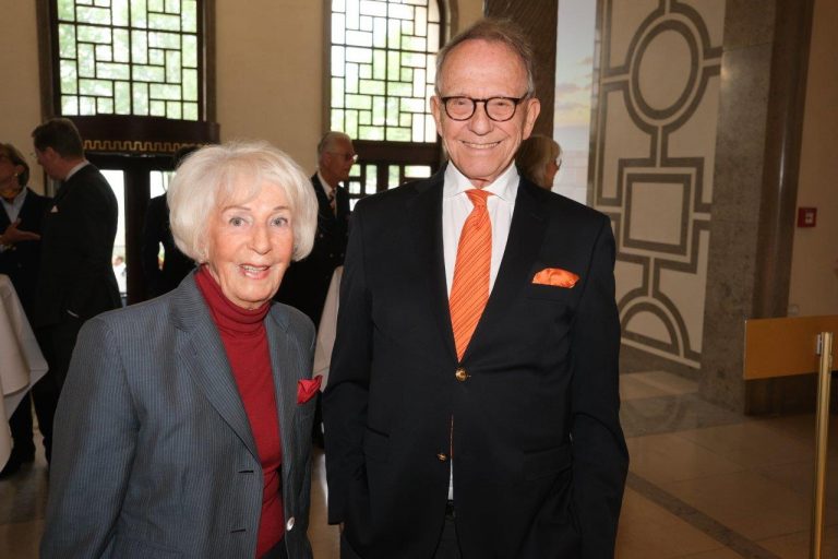 Hapag_Lloyd_013