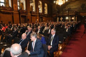 Rathaus_101