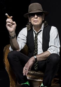 Udo Lindenberg